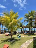 Pousada Bangalôs Do Pontal