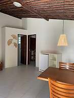 Pousada Bangalôs Do Pontal