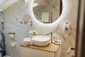 San Valentino Palace