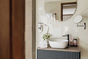 San Valentino Palace