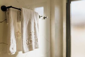 San Valentino Palace