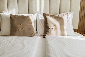 San Valentino Palace