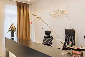 San Valentino Palace