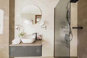 San Valentino Palace