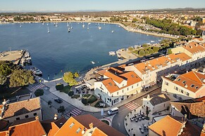 San Valentino Palace