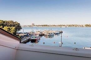 San Valentino Palace