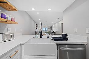 Gulf View Condominiums