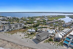 Gulf View Condominiums