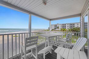 Gulf View Condominiums