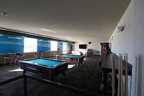 Cobblestone Inn & Suites