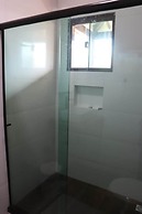 POUSADA FRUTO DO MAR