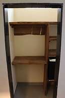 POUSADA FRUTO DO MAR