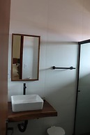 POUSADA FRUTO DO MAR