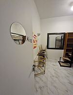 Bed and breakfast chez l'habitant