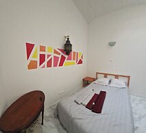 Bed and breakfast chez l'habitant