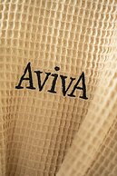 Aviva Hotel