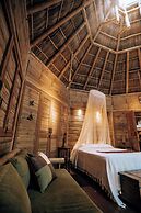 Aldea Bamboo
