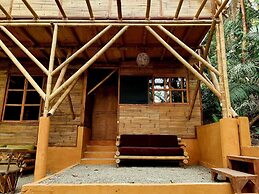 Aldea Bamboo