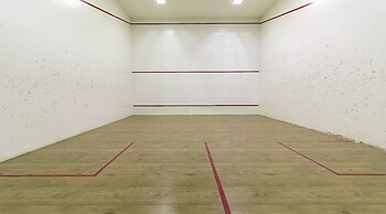 Apto Beira Mar com Vista e Pé na Areia