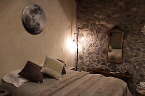 Vecchia Luna