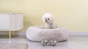 Yeongheungdo Sunset Spa Pension