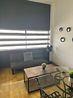 Amaya Centro Historico