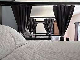 Amaya Centro Historico