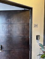 Amaya Centro Historico