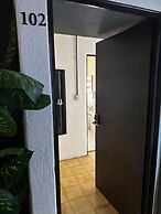 Amaya Centro Historico