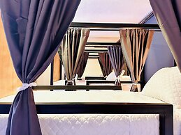 Amaya Centro Historico