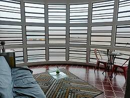 Amaya Centro Historico