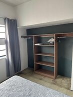 Amaya Centro Historico