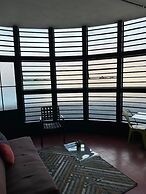 Amaya Centro Historico