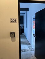 Amaya Centro Historico