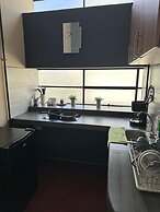 Amaya Centro Historico