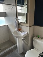 Amaya Centro Historico