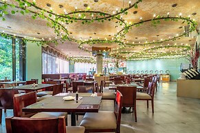 SOFIS PINGSHAN HOTEL