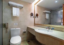 SOFIS PINGSHAN HOTEL