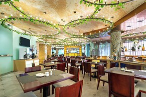 SOFIS PINGSHAN HOTEL