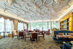 SOFIS PINGSHAN HOTEL