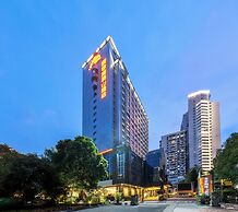 SOFIS PINGSHAN HOTEL