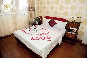 Hoa Hong Xa Dan 2 Hotel