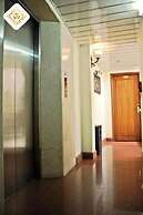 Hoa Hong Xa Dan 2 Hotel