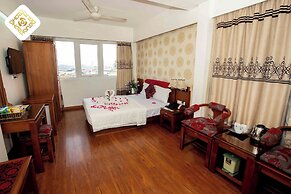 Hoa Hong Xa Dan 2 Hotel