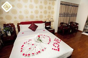 Hoa Hong Xa Dan 2 Hotel