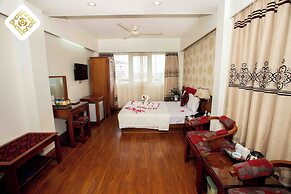 Hoa Hong Xa Dan 2 Hotel