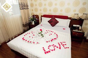 Hoa Hong Xa Dan 2 Hotel