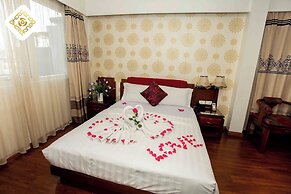 Hoa Hong Xa Dan 2 Hotel