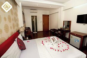 Hoa Hong Xa Dan 2 Hotel