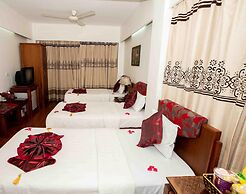 Hoa Hong Xa Dan 2 Hotel